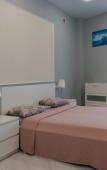 Туры в отель Апарт-отель Вернисаж Туры в отель Апарт-отель Вернисаж