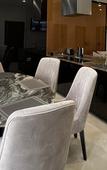 Туры в отель Апарт-отель Вернисаж Туры в отель Апарт-отель Вернисаж