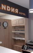 Туры в отель Скандия Туры в отель Скандия
