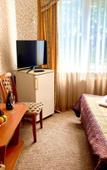 Туры в отель Sunlion Лазурит Туры в отель Sunlion Лазурит