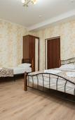 Туры в отель ST Гостевой Дом Туры в отель ST Гостевой Дом