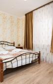 Туры в отель ST Гостевой Дом Туры в отель ST Гостевой Дом