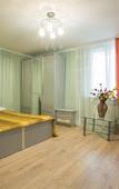 Туры в отель ST Гостевой Дом Туры в отель ST Гостевой Дом