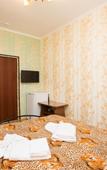 Туры в отель ST Гостевой Дом Туры в отель ST Гостевой Дом