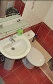 Туры в отель ST Гостевой Дом Туры в отель ST Гостевой Дом