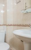 Туры в отель ST Гостевой Дом Туры в отель ST Гостевой Дом