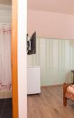 Туры в отель ST Гостевой Дом Туры в отель ST Гостевой Дом