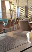 Туры в отель Empire Hotel Туры в отель Empire Hotel