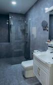 Туры в отель Empire Hotel Туры в отель Empire Hotel