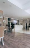 Туры в отель Empire Hotel Туры в отель Empire Hotel