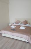 Туры в отель Hotel City Туры в отель Hotel City