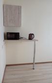 Туры в отель Hotel City Туры в отель Hotel City