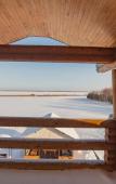 Туры в отель Адмирал Загородный клуб Туры в отель Адмирал Загородный клуб