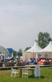 Туры в отель Адмирал Загородный клуб Туры в отель Адмирал Загородный клуб