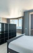 Туры в отель Panorama Suites Апарт-отель Туры в отель Panorama Suites Апарт-отель