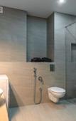 Туры в отель Panorama Suites Апарт-отель Туры в отель Panorama Suites Апарт-отель
