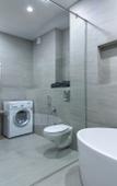 Туры в отель Panorama Suites Апарт-отель Туры в отель Panorama Suites Апарт-отель