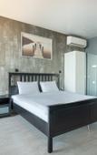 Туры в отель Panorama Suites Апарт-отель Туры в отель Panorama Suites Апарт-отель