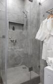 Туры в отель Panorama Suites Апарт-отель Туры в отель Panorama Suites Апарт-отель