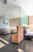 Туры в отель Panorama Suites Апарт-отель Туры в отель Panorama Suites Апарт-отель