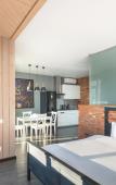 Туры в отель Panorama Suites Апарт-отель Туры в отель Panorama Suites Апарт-отель