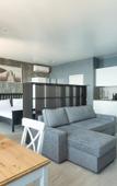 Туры в отель Panorama Suites Апарт-отель Туры в отель Panorama Suites Апарт-отель