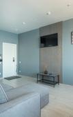 Туры в отель Panorama Suites Апарт-отель Туры в отель Panorama Suites Апарт-отель