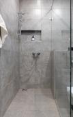 Туры в отель Panorama Suites Апарт-отель Туры в отель Panorama Suites Апарт-отель