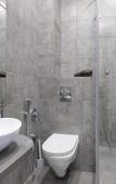 Туры в отель Panorama Suites Апарт-отель Туры в отель Panorama Suites Апарт-отель