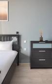 Туры в отель Panorama Suites Апарт-отель Туры в отель Panorama Suites Апарт-отель
