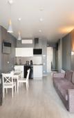 Туры в отель Panorama Suites Апарт-отель Туры в отель Panorama Suites Апарт-отель