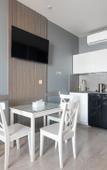 Туры в отель Panorama Suites Апарт-отель Туры в отель Panorama Suites Апарт-отель