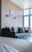 Туры в отель Panorama Suites Апарт-отель Туры в отель Panorama Suites Апарт-отель