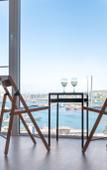 Туры в отель Panorama Suites Апарт-отель Туры в отель Panorama Suites Апарт-отель