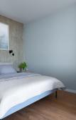 Туры в отель Panorama Suites Апарт-отель Туры в отель Panorama Suites Апарт-отель