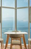 Туры в отель Panorama Suites Апарт-отель Туры в отель Panorama Suites Апарт-отель