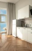 Туры в отель Panorama Suites Апарт-отель Туры в отель Panorama Suites Апарт-отель