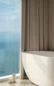 Туры в отель Panorama Suites Апарт-отель Туры в отель Panorama Suites Апарт-отель