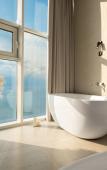 Туры в отель Panorama Suites Апарт-отель Туры в отель Panorama Suites Апарт-отель