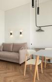 Туры в отель Panorama Suites Апарт-отель Туры в отель Panorama Suites Апарт-отель