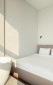 Туры в отель Panorama Suites Апарт-отель Туры в отель Panorama Suites Апарт-отель