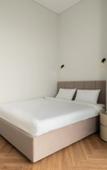 Туры в отель Panorama Suites Апарт-отель Туры в отель Panorama Suites Апарт-отель