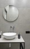 Туры в отель Panorama Suites Апарт-отель Туры в отель Panorama Suites Апарт-отель