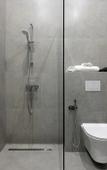 Туры в отель Panorama Suites Апарт-отель Туры в отель Panorama Suites Апарт-отель