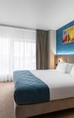 Туры в отель Отель New Living Туры в отель Отель New Living