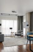 Туры в отель Отель New Living Туры в отель Отель New Living