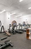 Туры в отель Отель New Living Туры в отель Отель New Living