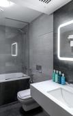 Туры в отель Отель New Living Туры в отель Отель New Living
