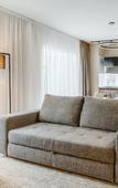 Туры в отель Отель New Living Туры в отель Отель New Living