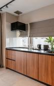 Туры в отель Отель New Living Туры в отель Отель New Living
